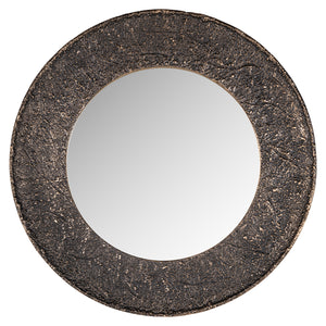 Jamel Tükör – bronz