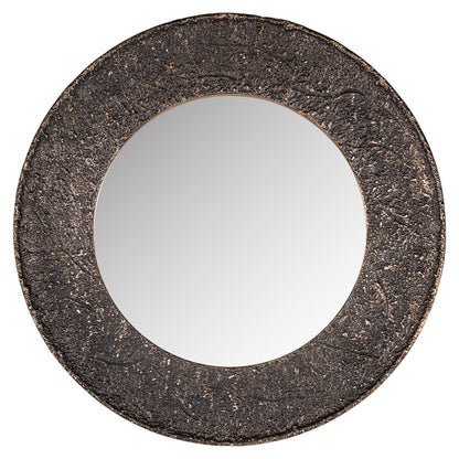 Jamel Tükör – bronz