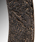 Jamel Tükör – bronz