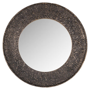 Jamel Tükör – bronz