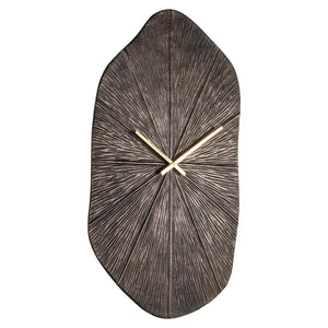 Livine Óra – bronz