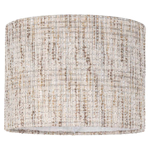 Filou Lámpabúra – krém, 40 cm