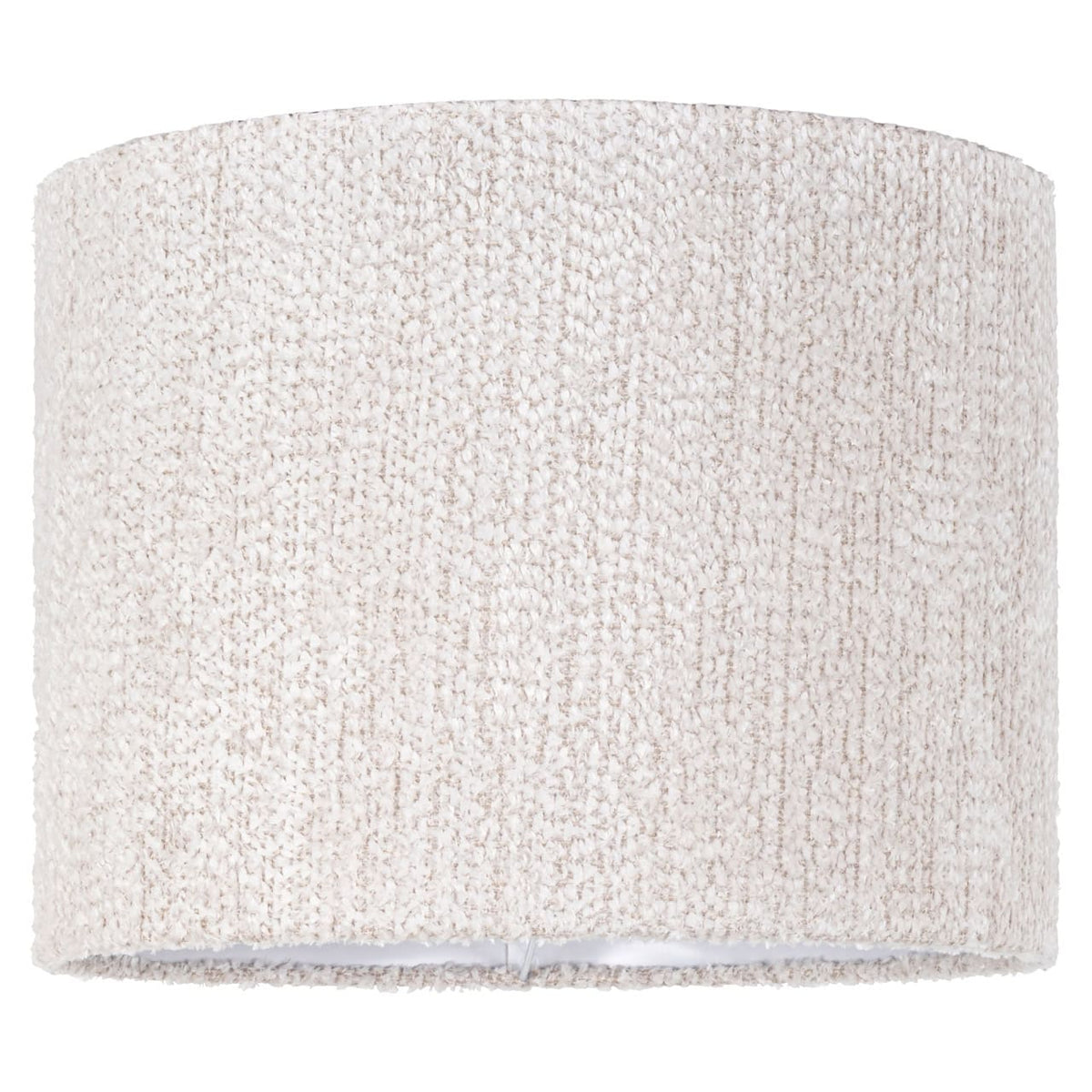 Marly Lámpabúra – krém, 50 cm