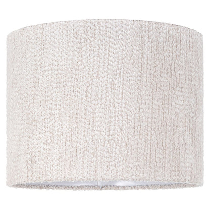 Marly Lámpabúra – krém, 50 cm