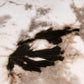 Langford Étkezőasztal  - barna, 230 cm
