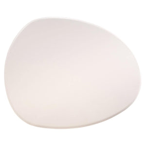 Bloomstone Bárasztal – fehér