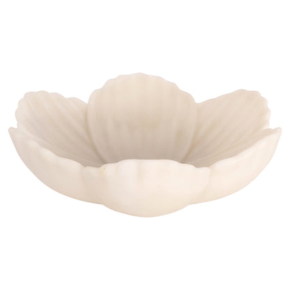 Xena Tál – fehér, kicsi