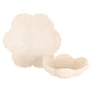 Xena Tál – fehér, nagy