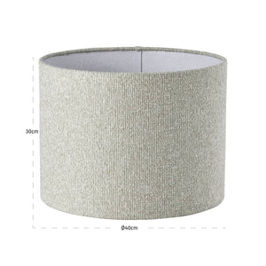 Zera Lámpabúra – biscotti, 40 cm