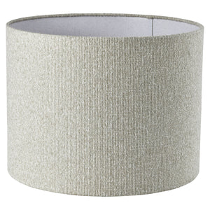 Zera Lámpabúra – biscotti, 50 cm