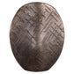 Olvira Váza – bronz, nagy