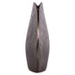 Olvira Váza – bronz, nagy