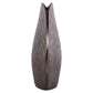 Olvira Váza – bronz, nagy