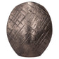Olvira Váza – bronz, kicsi