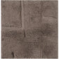 Cortesin Szőnyeg – mandula, 200×300 cm