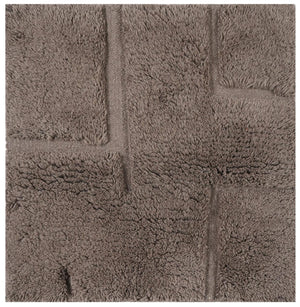 Cortesin Szőnyeg – mandula, 200×300 cm