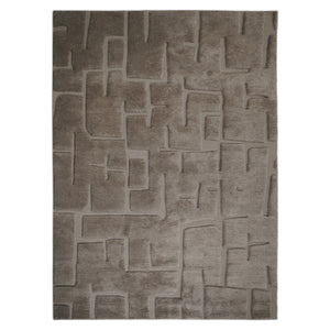 Cortesin Szőnyeg – mandula, 200×300 cm