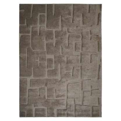Cortesin Szőnyeg – mandula, 200×300 cm
