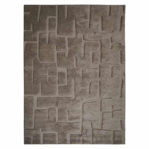 Cortesin Szőnyeg – mandula, 200×300 cm