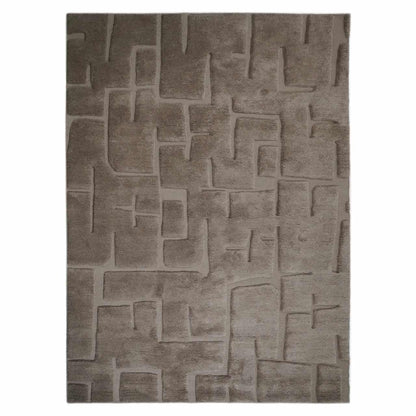 Cortesin Szőnyeg – mandula, 200×300 cm