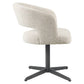 Blanca Étkezőszék – natúr, tűzálló