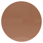 Liza Lerakóasztal – mocha mousse
