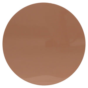 Liza Lerakóasztal – mocha mousse