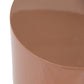 Liza Lerakóasztal – mocha mousse