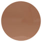 Liza Lerakóasztal – mocha mousse