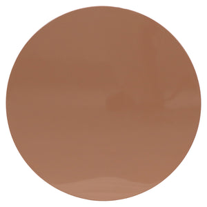 Liza Lerakóasztal – mocha mousse