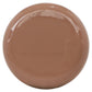 Indie Lerakóasztal – mocha mousse