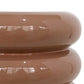 Indie Lerakóasztal – mocha mousse