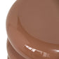 Indie Lerakóasztal – mocha mousse