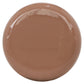 Indie Lerakóasztal – mocha mousse