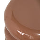 Indie Lerakóasztal – mocha mousse