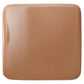 Clair Oszlop – mocha mousse