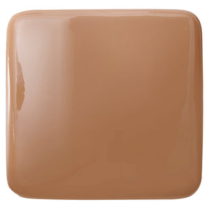 Clair Oszlop – mocha mousse