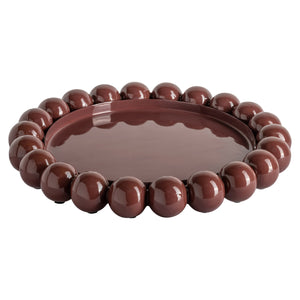 Martha Tálca – sable barna