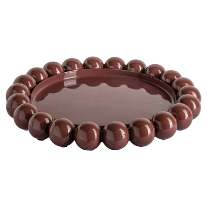 Martha Tálca – sable barna