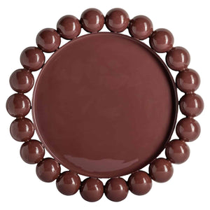 Martha Tálca – sable barna