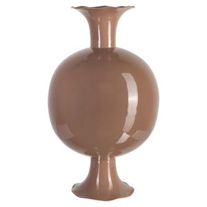 Mochi Váza – mocha mousse