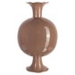 Mochi Váza – mocha mousse