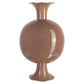 Mochi Váza – mocha mousse