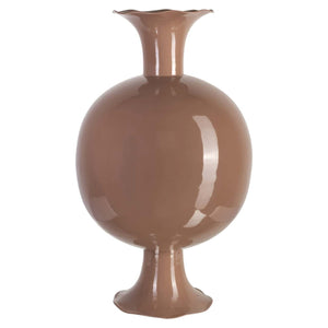 Mochi Váza – mocha mousse