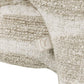 Viola Étkezőszék 1– natúr