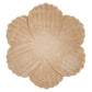Petal Tál – bézs
