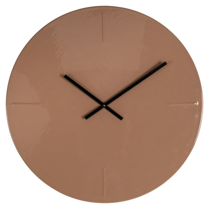 Elles Óra – mocha mousse