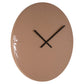 Elles Óra – mocha mousse