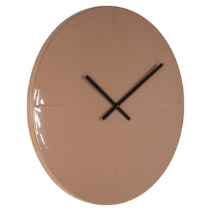 Elles Óra – mocha mousse