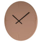 Elles Óra – mocha mousse